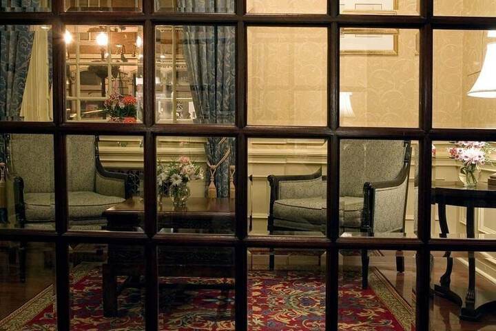 Hotel Interior 14 of 67