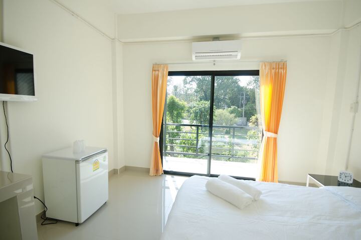 Room 22 of 44