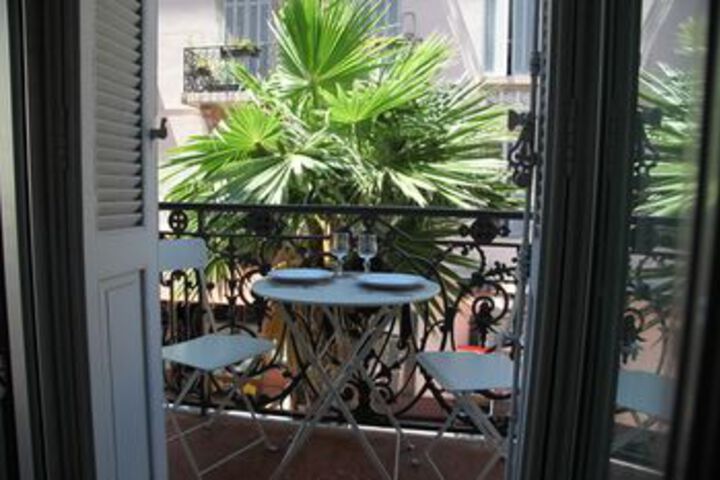 Terrace/Patio 4 of 28