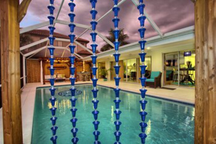 Pool 55 of 75