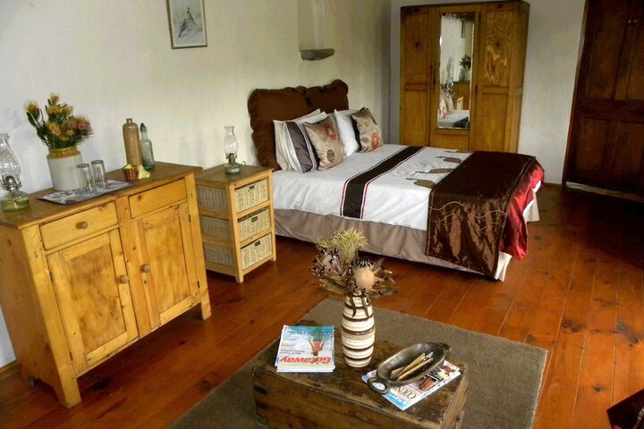 Room 9 of 61