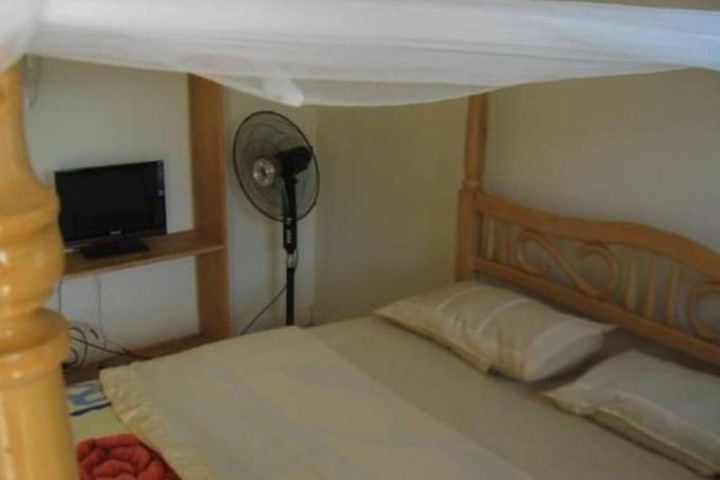Room 9 of 17