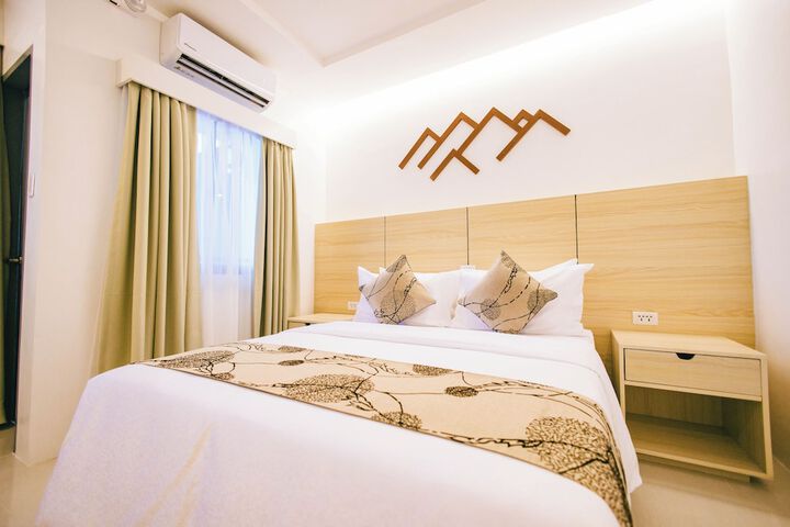 Room 16 of 61