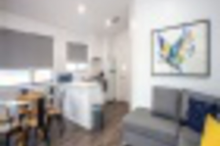 Room 183 of 876