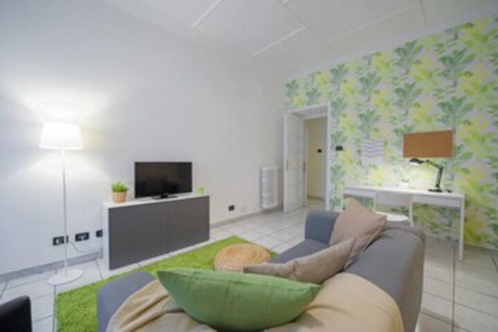 Room 17 of 20