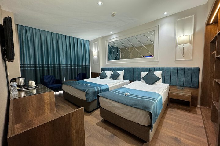 Room 22 of 59