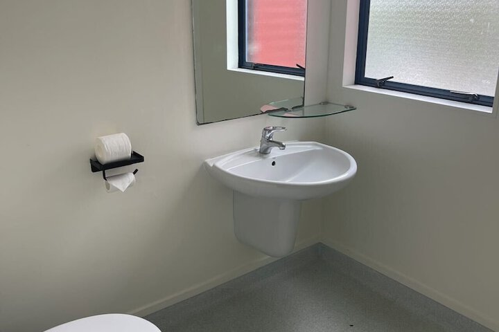 Room 20 of 26