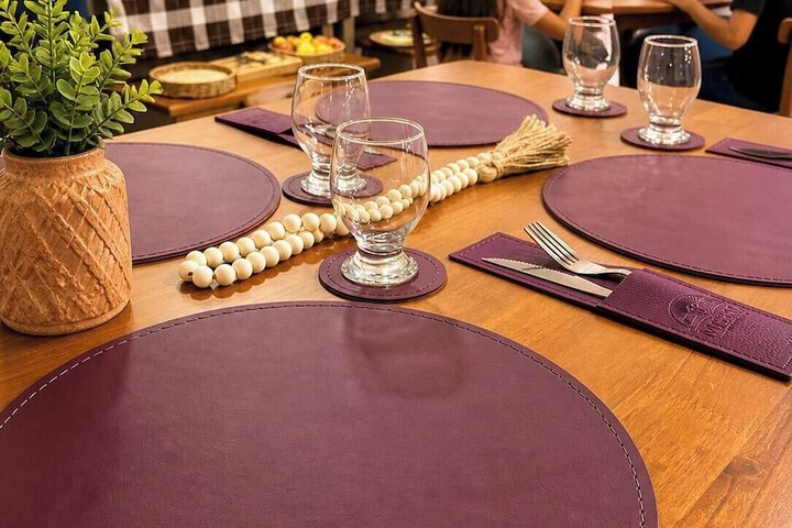 Dining 15 of 25