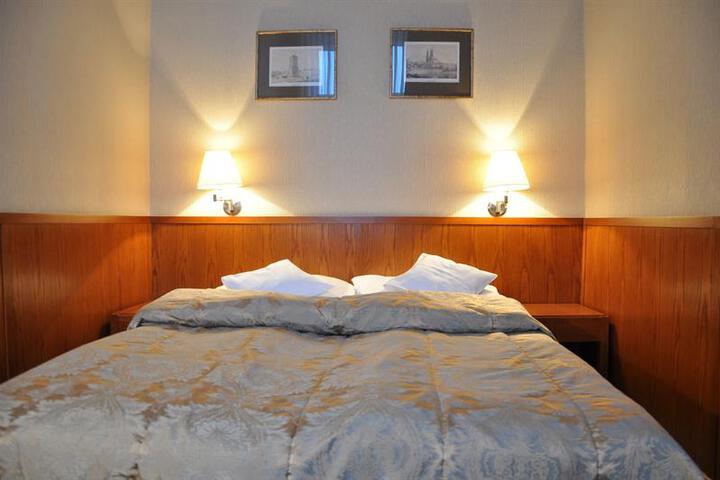 Spa and Wellness Pictures