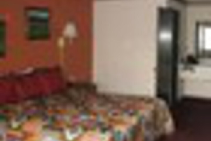 Room 38 of 81