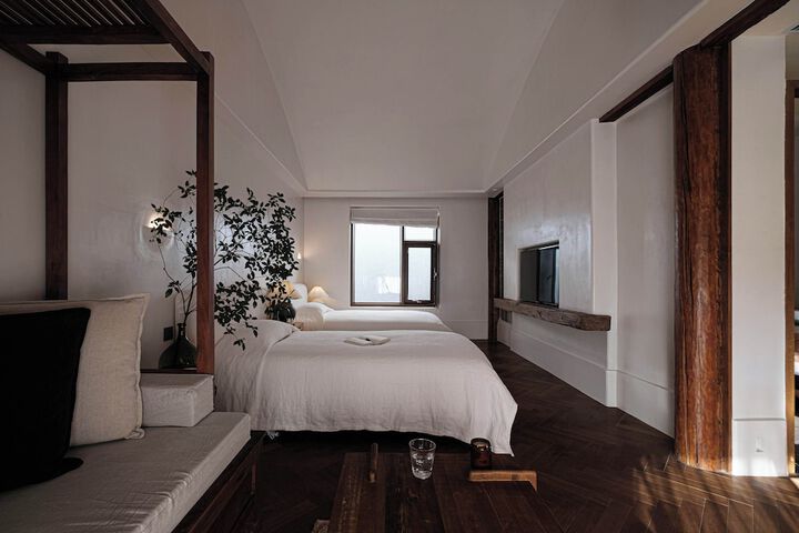 Room 29 of 67
