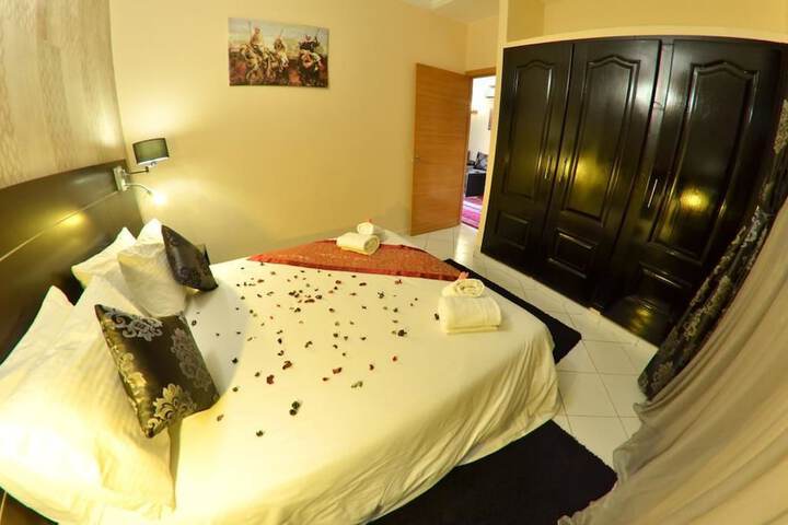 Room 7 of 46