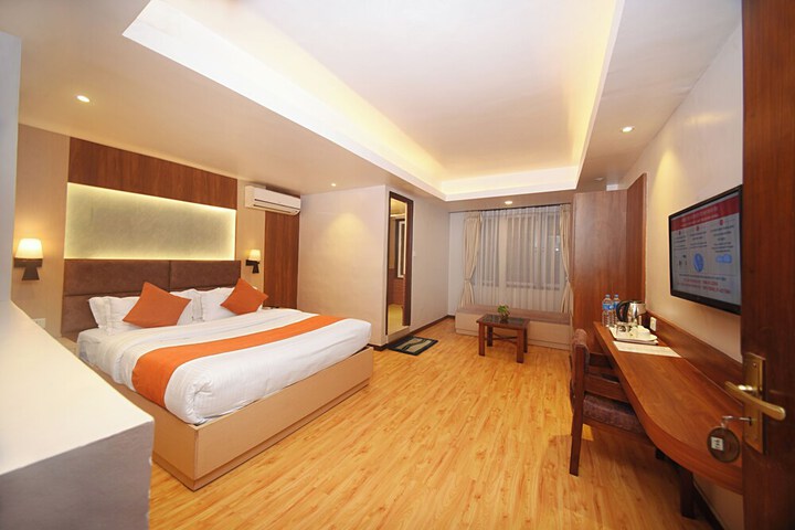 Room 15 of 39