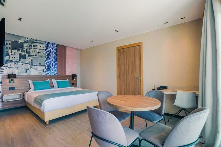 Room 30 of 112