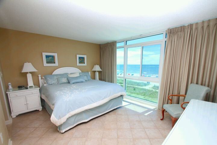 Room 3 of 31