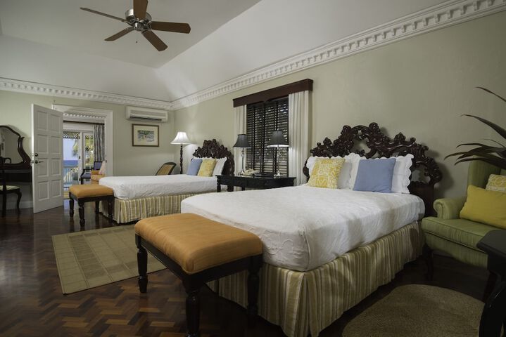 Room 2 of 157