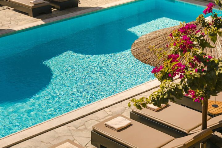 Pool 135 of 197