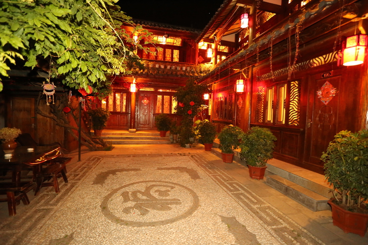 Hotel Interior 10 of 22