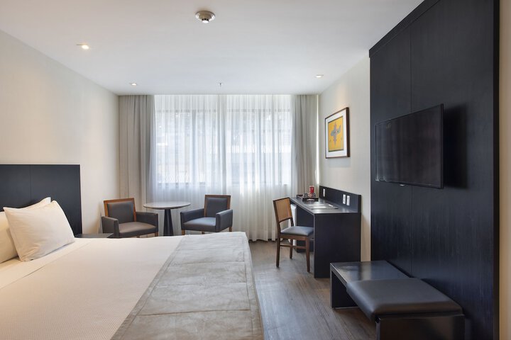 Room 45 of 86
