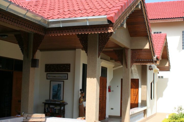 Hotel 60 of 93