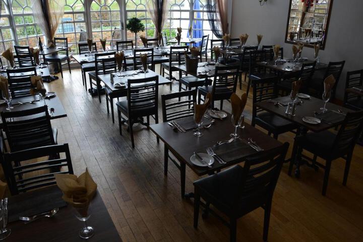 Spa and Wellness Pictures