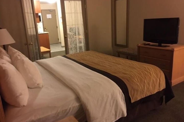 Room 7 of 54