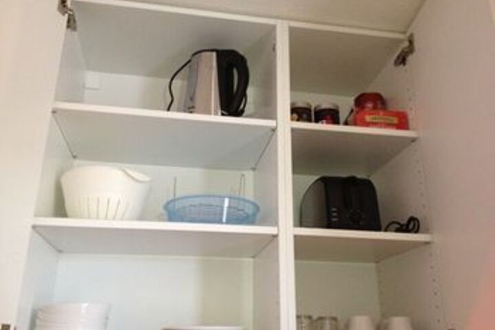 Room 20 of 27