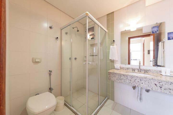 Room 36 of 50