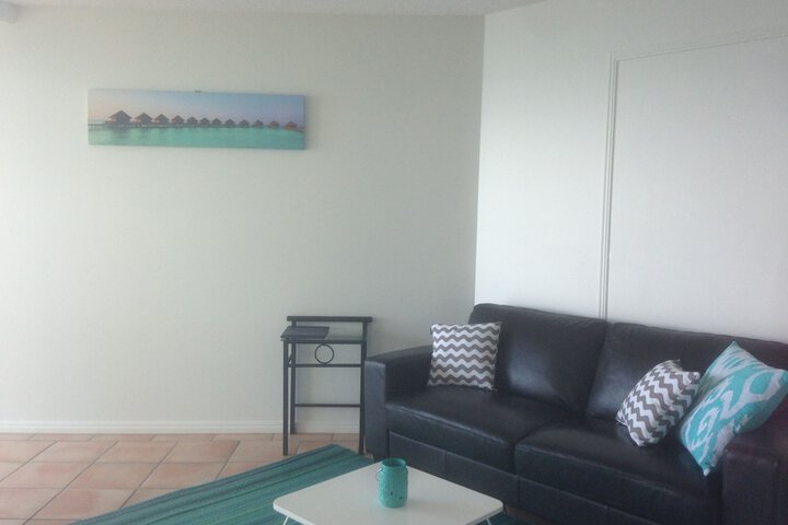 Room 5 of 90