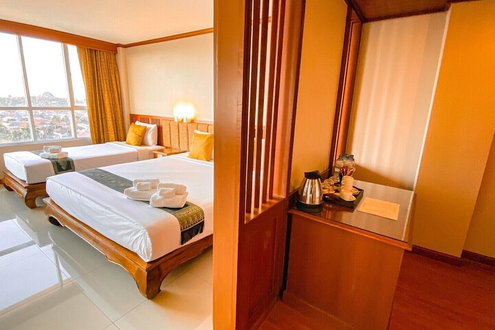 Room 29 of 89