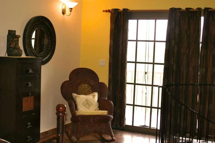 Room 75 of 120