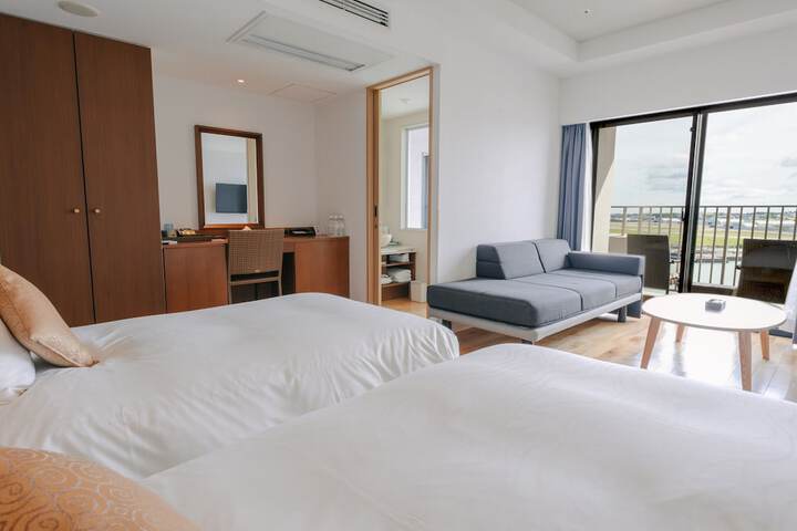 Room 154 of 299