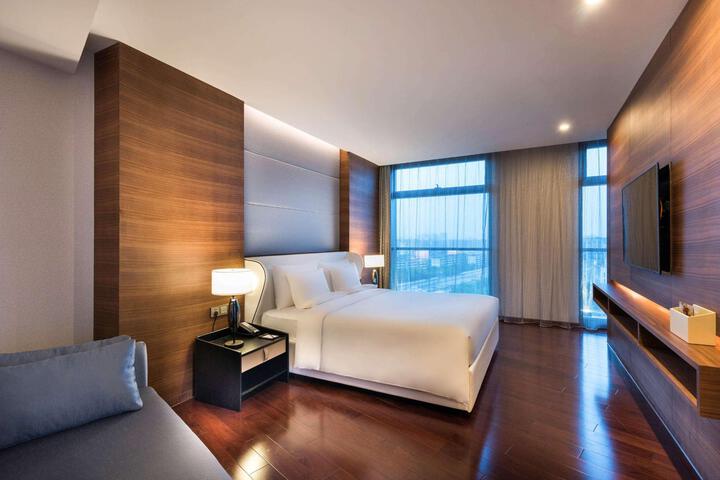 Room 60 of 61