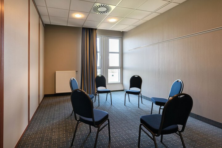 Meeting 66 of 74