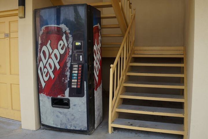 Hotel Interior 24 of 30