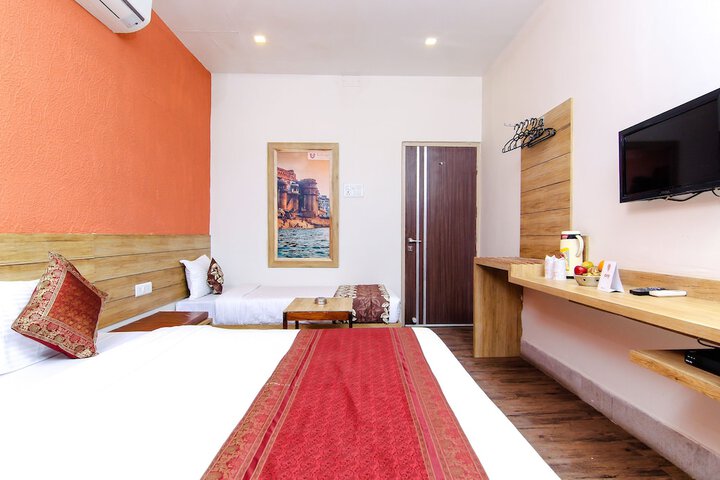 Room 18 of 34