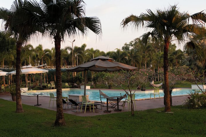 Pool 37 of 126