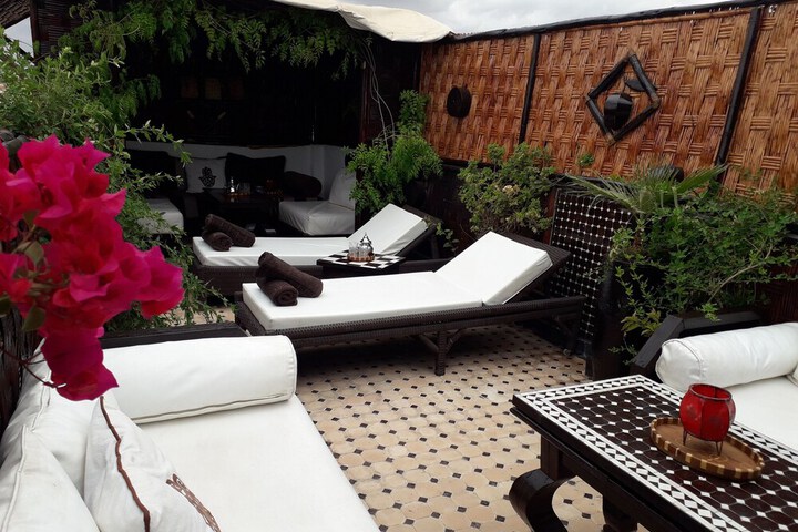 Sundeck 107 of 113