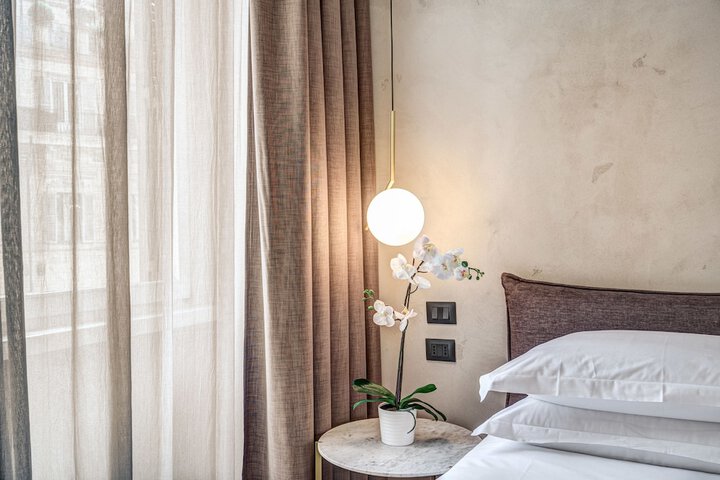 Room 10 of 55