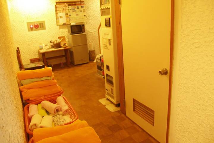 Amenities Pic