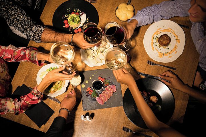 Dining 116 of 165