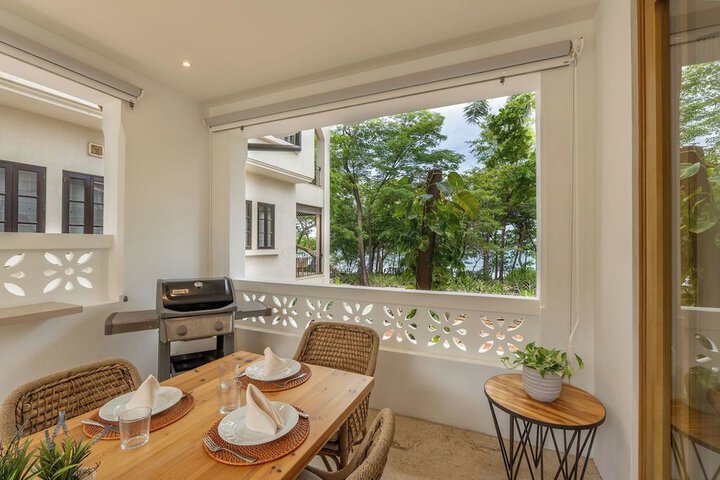 Terrace/Patio 647 of 1000