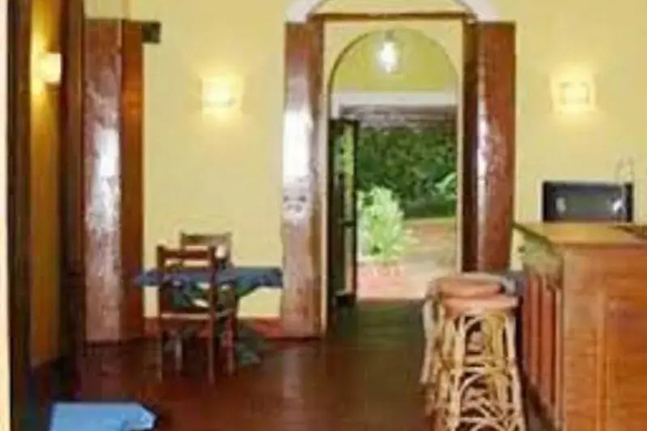Room 2 of 13