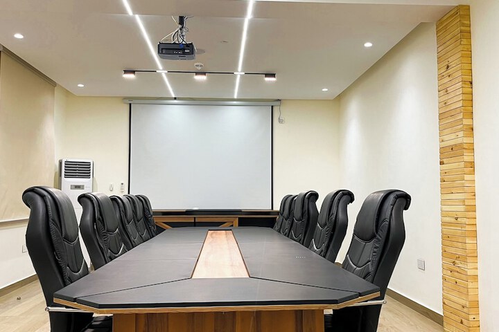 Meeting 17 of 17