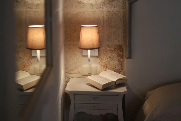 Room 2 of 14