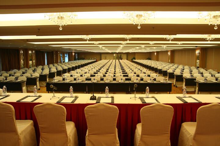 Meeting 35 of 39