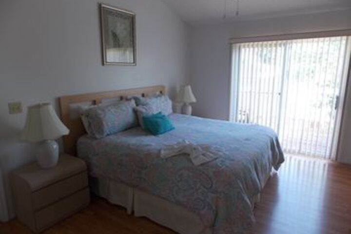 Hotel Interior 105 of 195