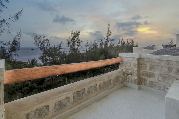 Terrace/Patio 81 of 83