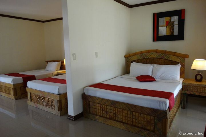Room 15 of 70