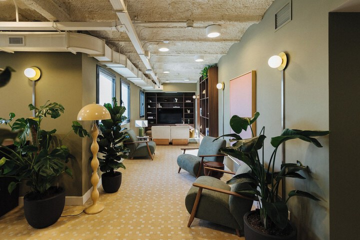 Room 29 of 58